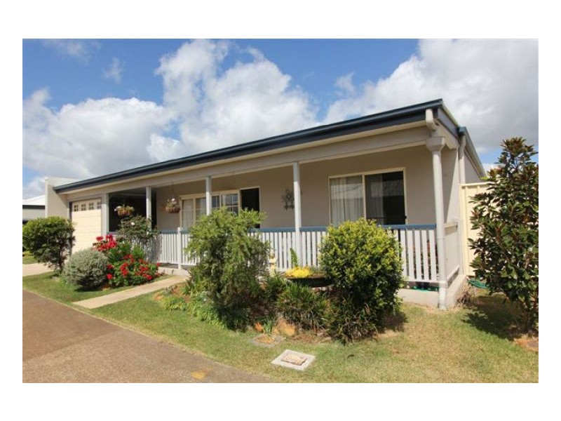 75/23 Macadamia Drive, Maleny QLD 4552