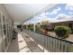 75/23 Macadamia Drive, Maleny QLD 4552
