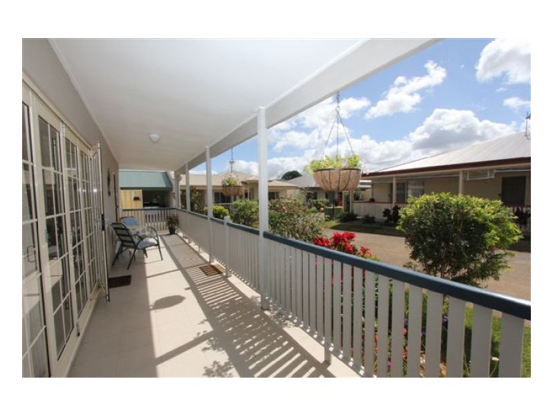 75/23 Macadamia Drive, Maleny QLD 4552