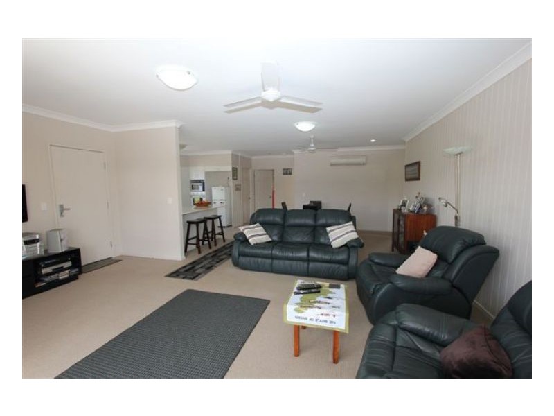 75/23 Macadamia Drive, Maleny QLD 4552