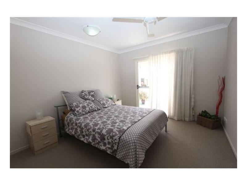 75/23 Macadamia Drive, Maleny QLD 4552