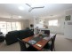 75/23 Macadamia Drive, Maleny QLD 4552
