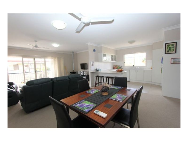 75/23 Macadamia Drive, Maleny QLD 4552