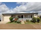 75/23 Macadamia Drive, Maleny QLD 4552