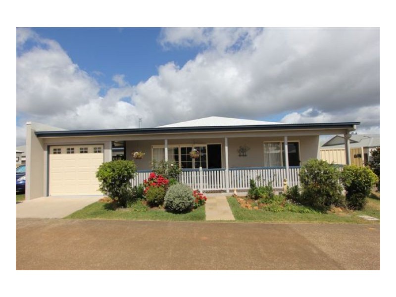 75/23 Macadamia Drive, Maleny QLD 4552