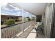 75/23 Macadamia Drive, Maleny QLD 4552