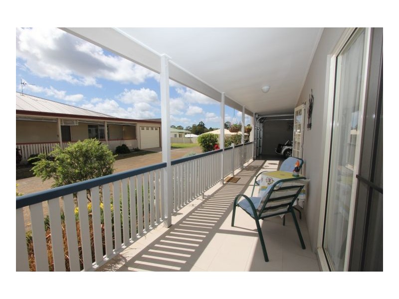 75/23 Macadamia Drive, Maleny QLD 4552