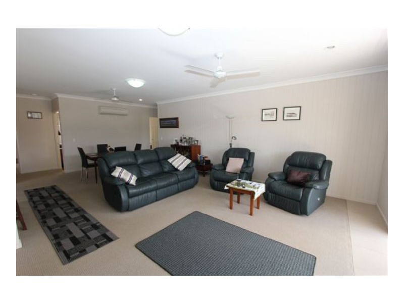 75/23 Macadamia Drive, Maleny QLD 4552