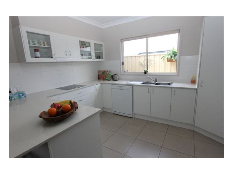 75/23 Macadamia Drive, Maleny QLD 4552