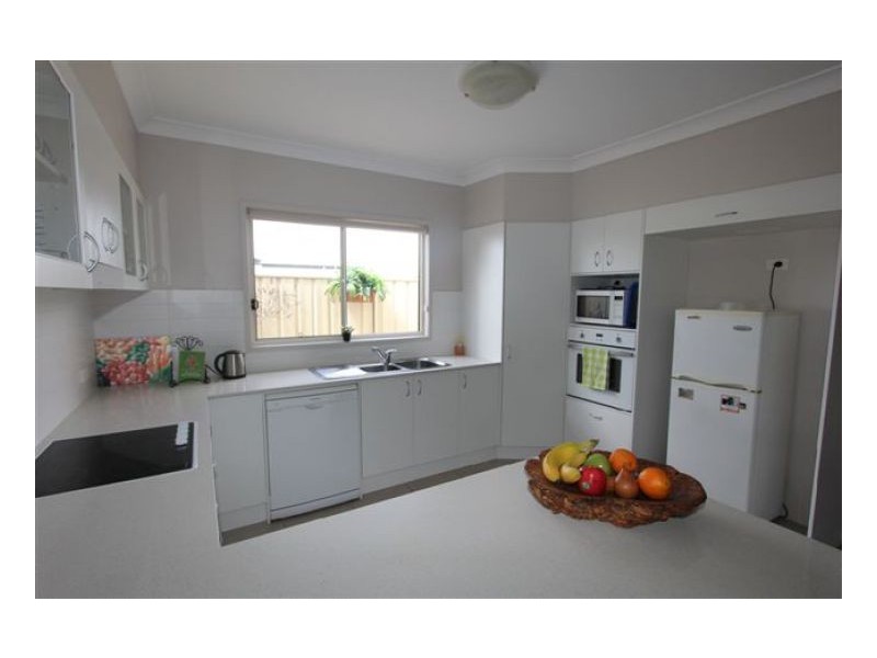 75/23 Macadamia Drive, Maleny QLD 4552