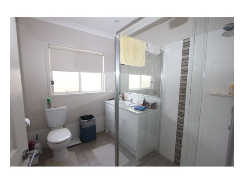 75/23 Macadamia Drive, Maleny QLD 4552