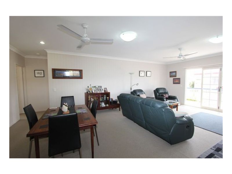 75/23 Macadamia Drive, Maleny QLD 4552