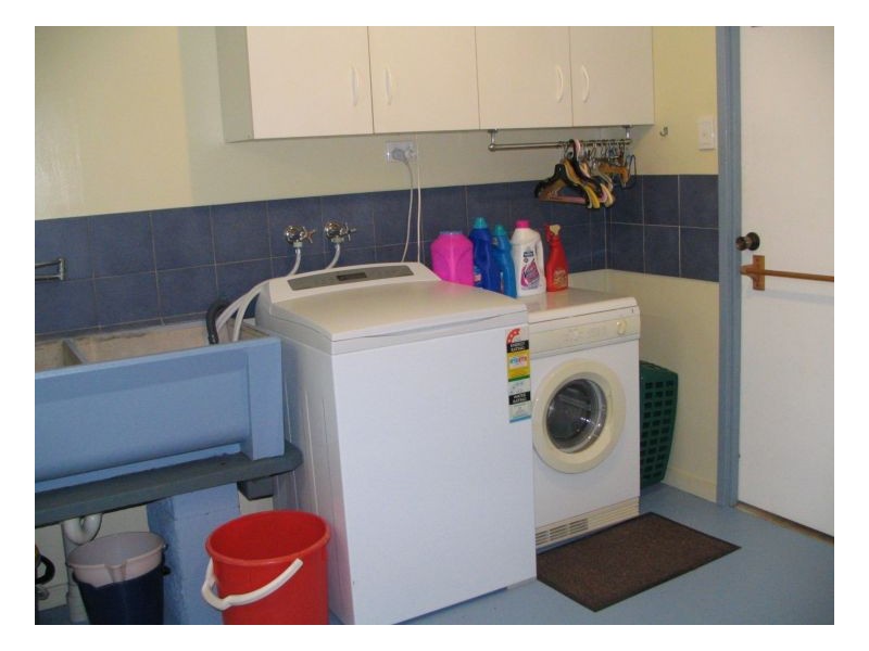 Elaman Creek QLD 4552