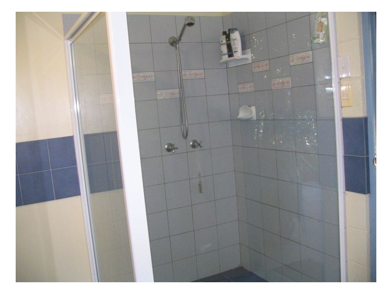 Elaman Creek QLD 4552