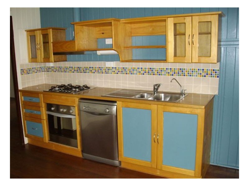 1134 Landsborough Maleny Road, Maleny QLD 4552