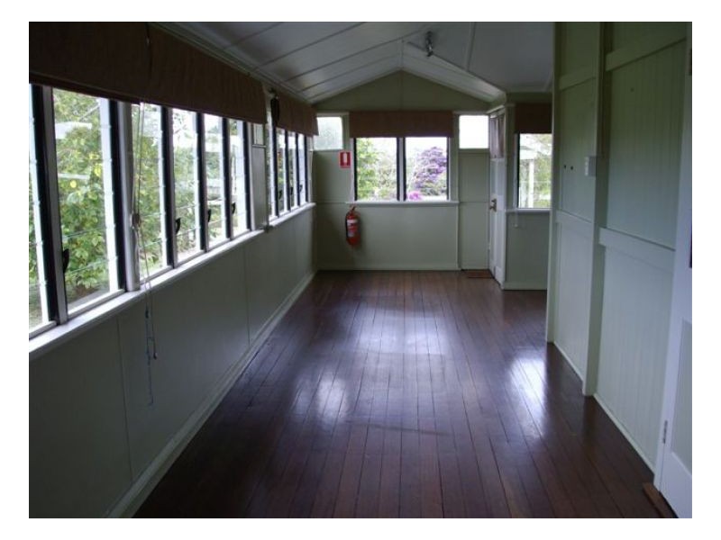 1134 Landsborough Maleny Road, Maleny QLD 4552