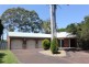 Witta QLD 4552