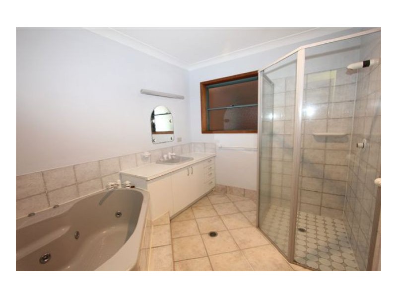 Witta QLD 4552
