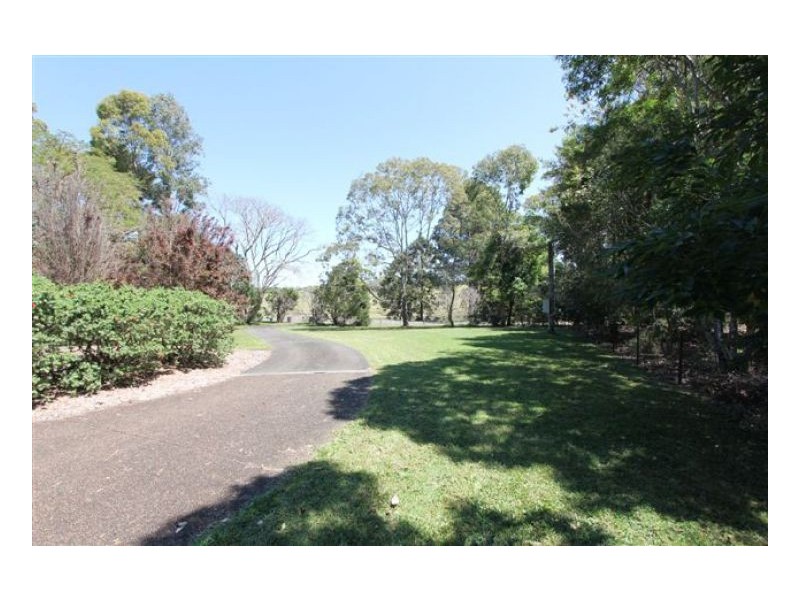 Witta QLD 4552