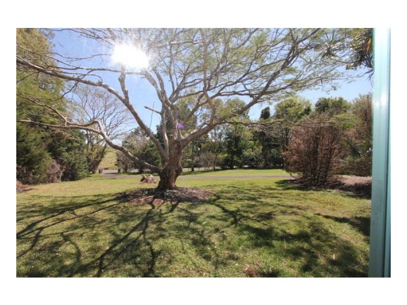 Witta QLD 4552