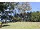 Witta QLD 4552