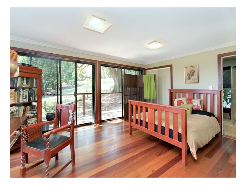 Maleny QLD 4552
