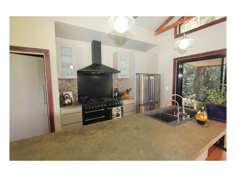 Maleny QLD 4552