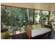Maleny QLD 4552