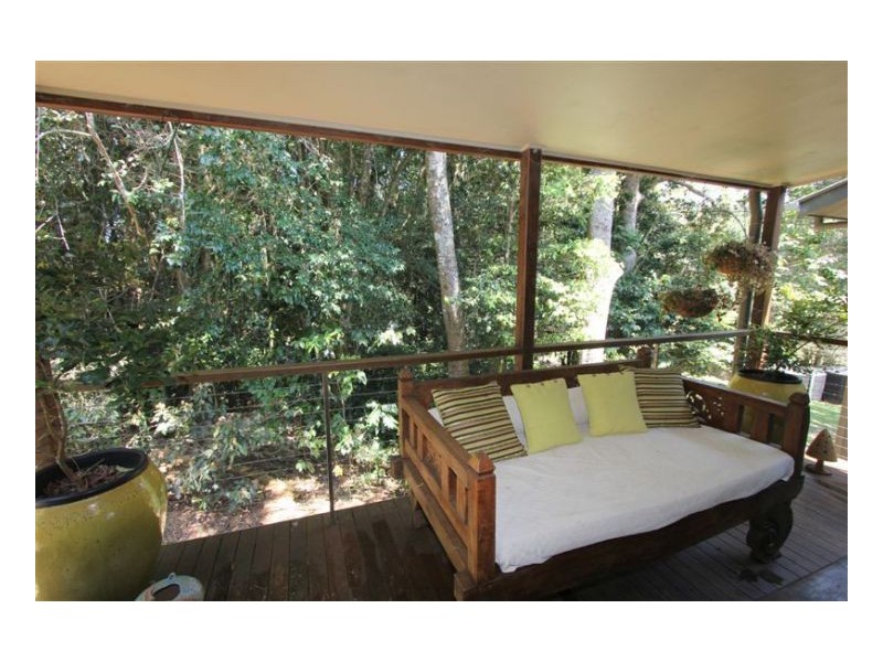 Maleny QLD 4552