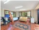 Maleny QLD 4552