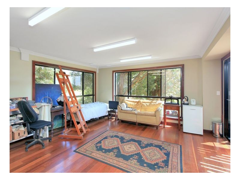Maleny QLD 4552