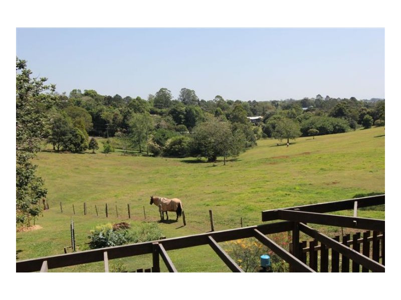 Maleny QLD 4552