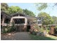 Maleny QLD 4552
