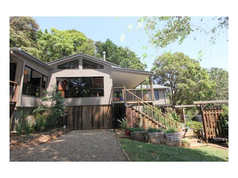 Maleny QLD 4552