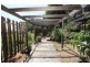 Maleny QLD 4552