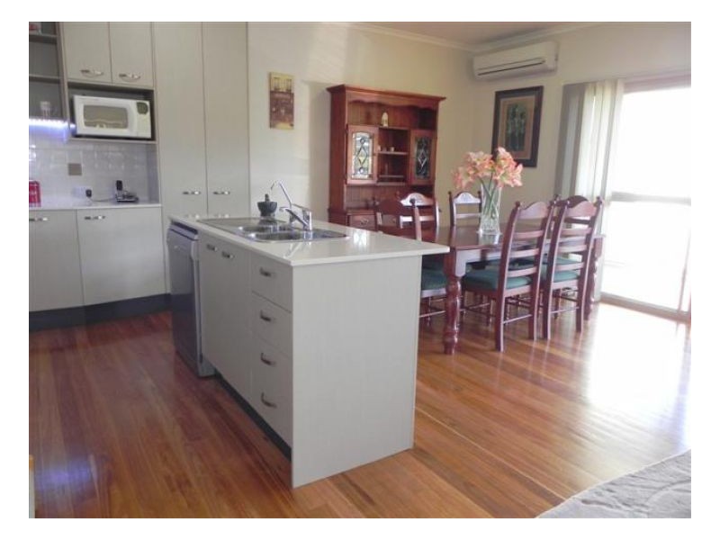 1/6 Willaroo Way, Maleny QLD 4552