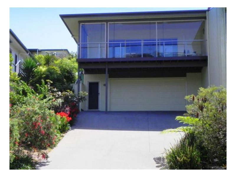 1/6 Willaroo Way, Maleny QLD 4552