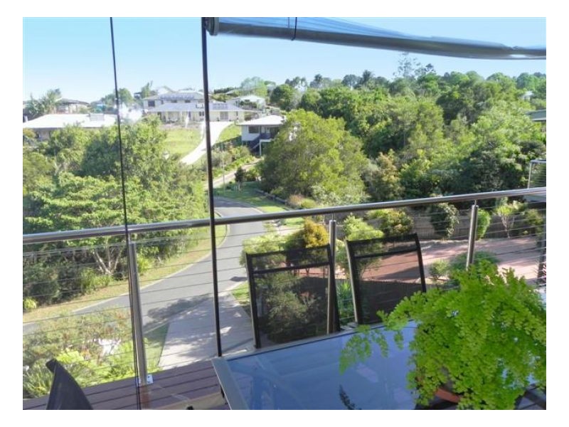 1/6 Willaroo Way, Maleny QLD 4552