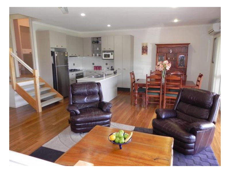 1/6 Willaroo Way, Maleny QLD 4552