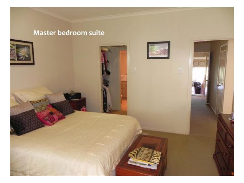 1/6 Willaroo Way, Maleny QLD 4552