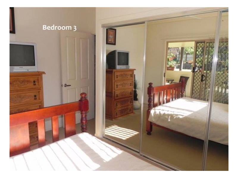 1/6 Willaroo Way, Maleny QLD 4552