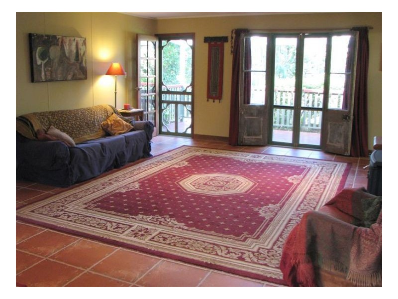 21 Kondalilla Falls Road, Flaxton, Montville QLD 4560