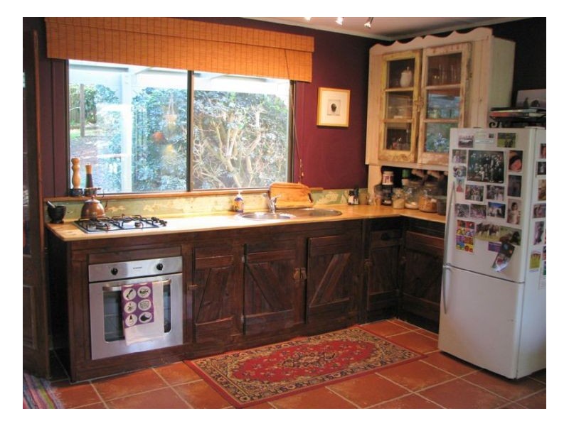 21 Kondalilla Falls Road, Flaxton, Montville QLD 4560