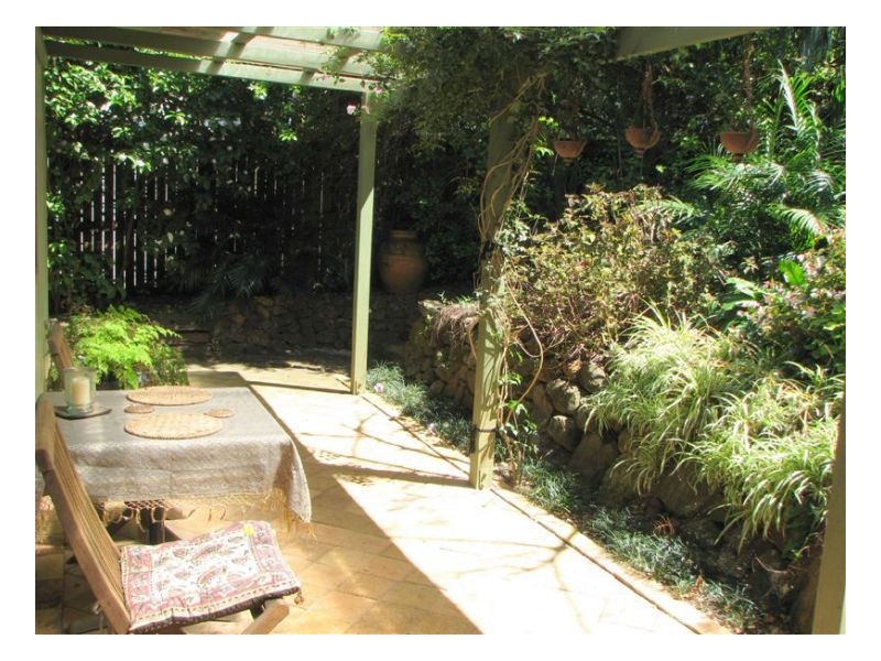 21 Kondalilla Falls Road, Flaxton, Montville QLD 4560