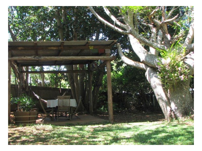 21 Kondalilla Falls Road, Flaxton, Montville QLD 4560