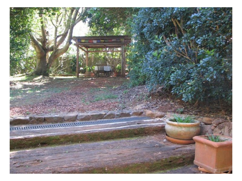 21 Kondalilla Falls Road, Flaxton, Montville QLD 4560