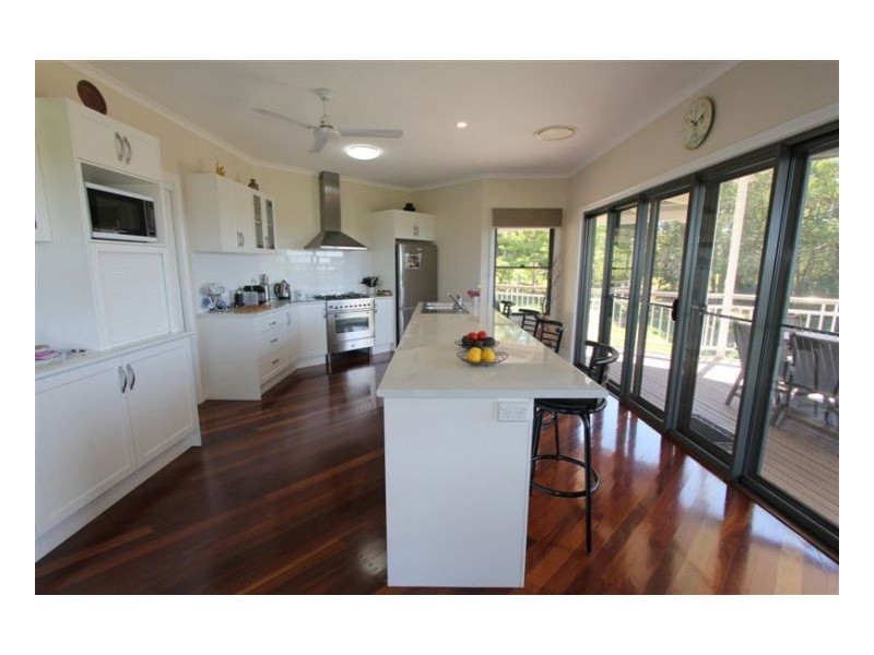 17 Obi Lane, Maleny QLD 4552