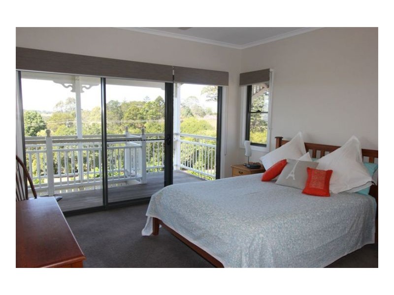 17 Obi Lane, Maleny QLD 4552