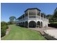 17 Obi Lane, Maleny QLD 4552