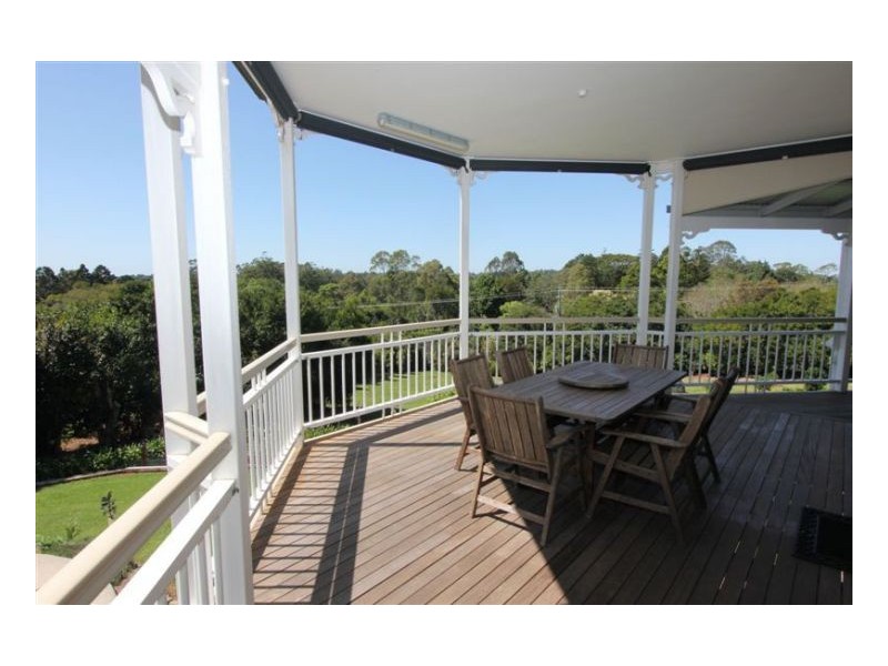 17 Obi Lane, Maleny QLD 4552